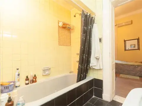 Depto Tipo Casa en Venta al Este
