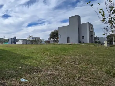 Terreno en Venta en Malagueño, USD 27.000