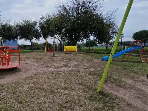 Terreno en Venta de 350,0 m2