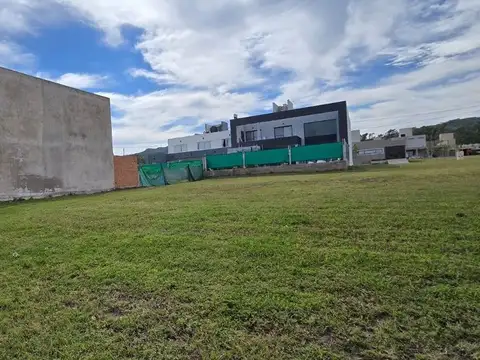 Terreno en Venta de 350,0 m2