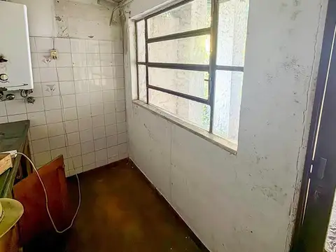 Departamento en Venta en Rafaela, USD 115.000