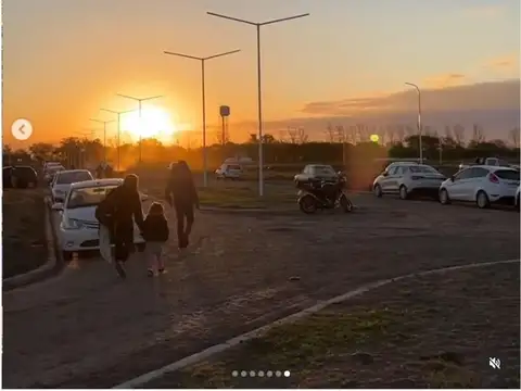 Terreno en Venta de 300,0 m2