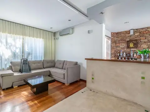 Casa en Venta 12 años