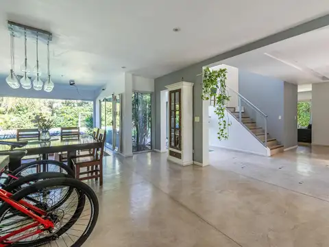 Casa en Venta al Noreste