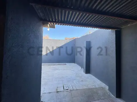 CENTURY 21 ALQUILA CASA EN CARRODILLA