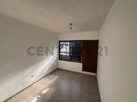 Casa en Alquiler en Carrodilla, $ 950.000