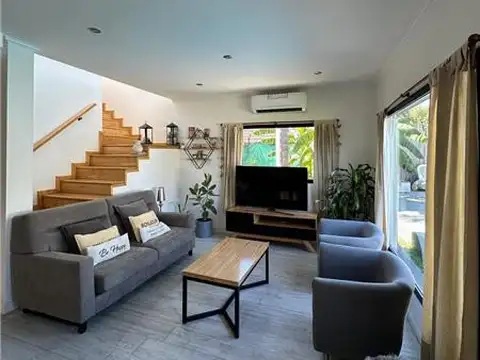 Casa en Venta en Ezeiza, USD 195.000
