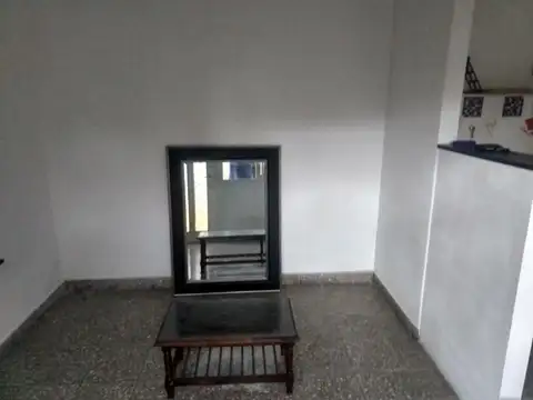 Departamento en Alquiler en Aldo Bonzi, $ 500.000