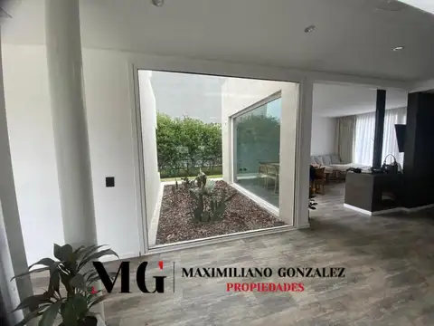 Casa en alquiler Terralagos, Canning