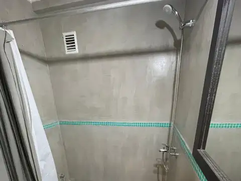 Venta de Monoambiente en Retiro