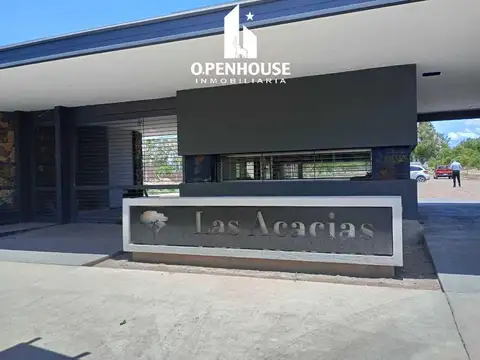 Departamento en Venta en Godoy Cruz, Mendoza