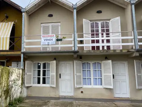 La Rioja al 900