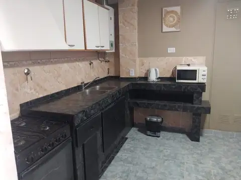 Casa en Alquiler de 2 dormitorios