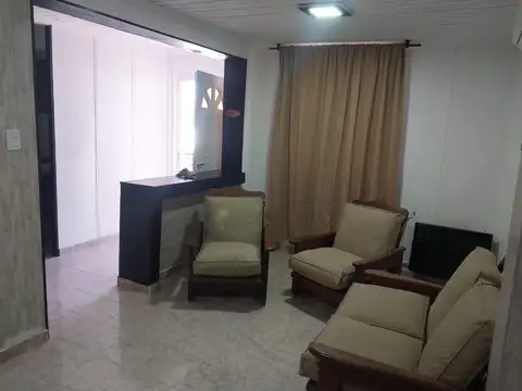 Casa en Alquiler de 2 dormitorios