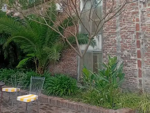 Hotel en Venta 137 años