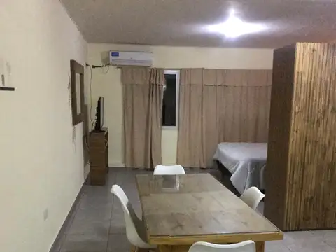 Departamento en Alquiler en San Rafael, $ 550.000