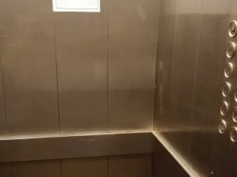 Departamento en Venta 61 años