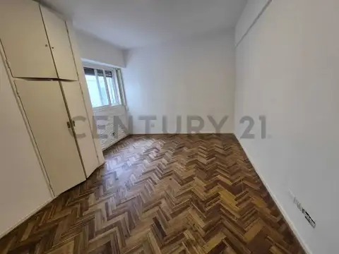 SE ALQUILA DEPARTAMENTO MONOAMBIENTE EN MALABIA, PALERMO SOHO.