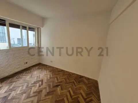 Departamento en Alquiler en Palermo Soho, $ 460.000