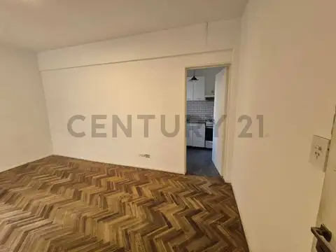 Malabia 2100, Piso 4