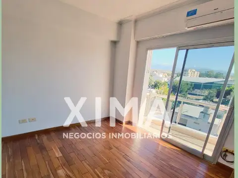 Departamento en Alquiler en Zona Centro, $ 1.000.000