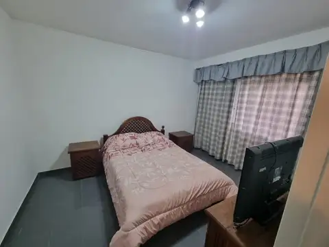 Casa en Venta 45 años