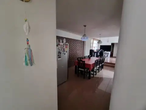 Casa en Venta en Comodoro Rivadavia, USD 170.000