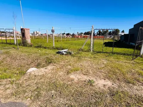 Terreno en Venta de 432,0 m2