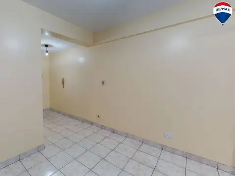 VENTA OFICINA AV BELGRANO 600 BARRIO MONTSERRAT