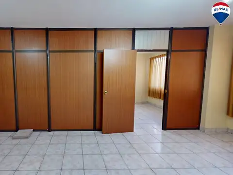 Oficina en Venta en Monserrat, USD 40.000