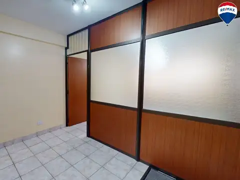 Avenida Belgrano 600