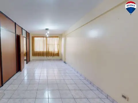 VENTA OFICINA AV BELGRANO 600 BARRIO MONTSERRAT