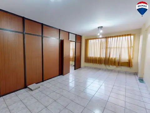 Avenida Belgrano 600