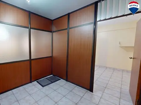 Oficina en Venta 45 años