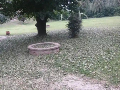 Casa en Venta en Costa Azul, USD 230.000