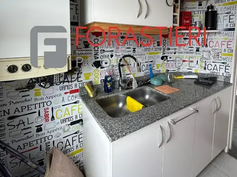 Departamento en Alquiler Temporal en Victoria, USD 700