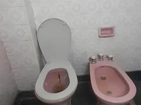 Depto Tipo Casa en Venta 50 años