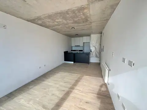 Departamento en Venta en Santa Fe, La Capital