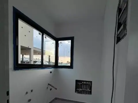 Casa en Venta Santa Elisa Pilar Del Este