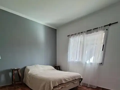Casa en Venta 15 años