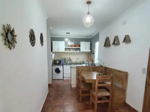 Casa en Venta en Pilar, USD 150.000