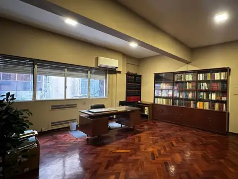Oficina en Venta en Mendoza, Capital