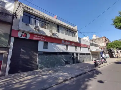 Local en Venta en Centro, Rosario