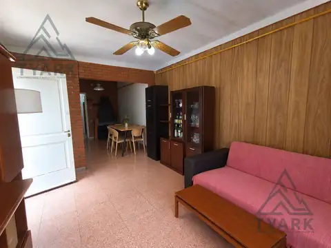 Casa en Venta al Noreste