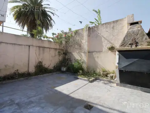 Casa en Venta en Villa Luzuriaga, USD 120.000