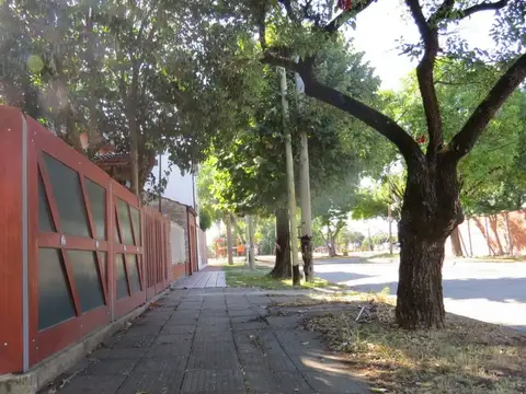 Casa en Venta en Ituzaingo, USD 95.000