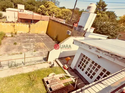 Casa en Venta en Arguello, USD 80.000