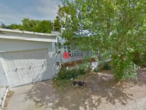 Deering 100