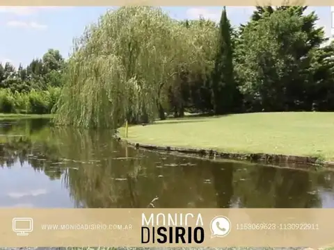 Lote en venta boca raton