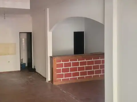 Local en Venta 34 años